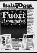 giornale/RAV0037039/2001/n. 161 del 9 luglio